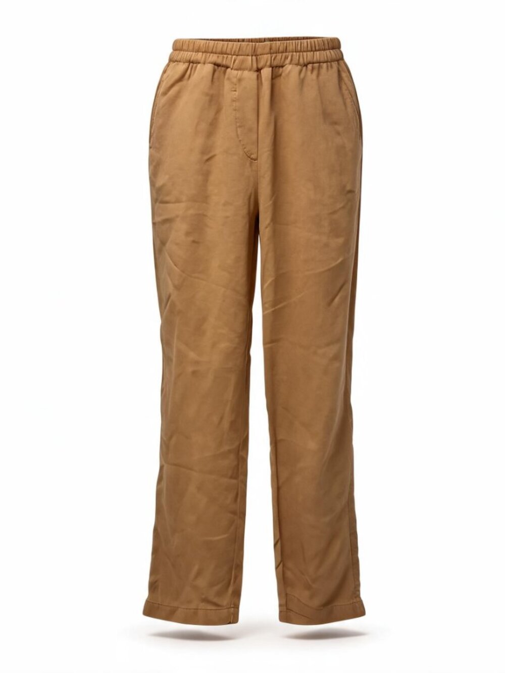 Robe di Kapp Pants